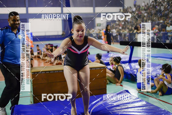 Buy your photos of the eventFESTIVAL DE GINASTICA - HORTOLNDIA   on Fotop