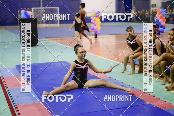 Buy your photos of the eventFESTIVAL DE GINASTICA - HORTOLNDIA   on Fotop
