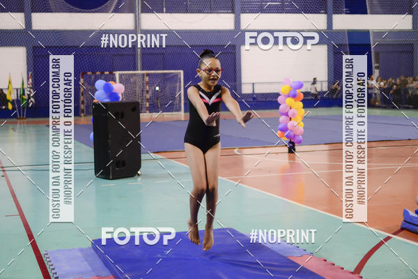 Buy your photos of the eventFESTIVAL DE GINASTICA - HORTOLNDIA   on Fotop