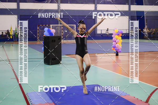 Buy your photos of the eventFESTIVAL DE GINASTICA - HORTOLNDIA   on Fotop