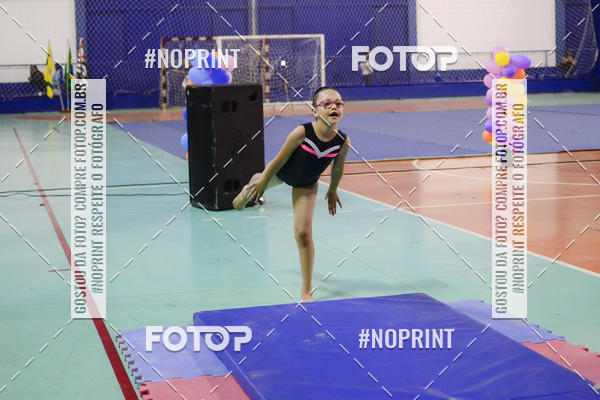 Buy your photos of the eventFESTIVAL DE GINASTICA - HORTOLNDIA   on Fotop