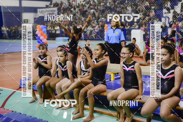 Buy your photos of the eventFESTIVAL DE GINASTICA - HORTOLNDIA   on Fotop