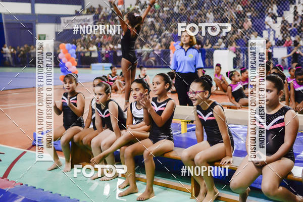 Buy your photos of the eventFESTIVAL DE GINASTICA - HORTOLNDIA   on Fotop