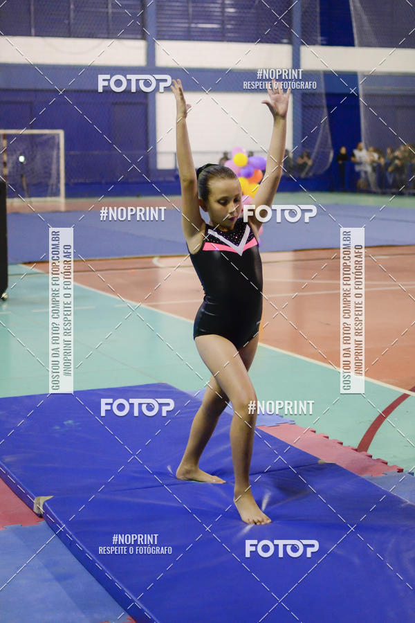 Buy your photos of the eventFESTIVAL DE GINASTICA - HORTOLNDIA   on Fotop