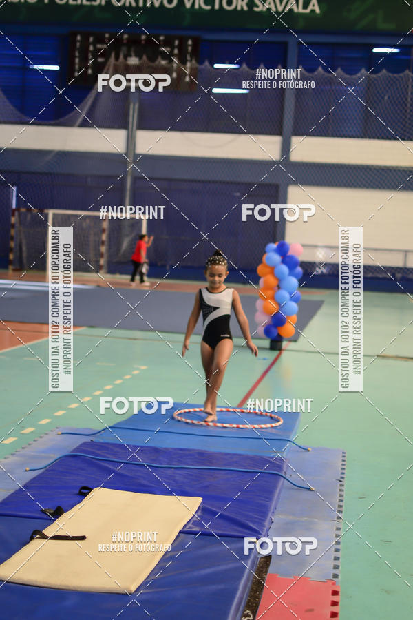 Buy your photos of the eventFESTIVAL DE GINASTICA - HORTOLNDIA   on Fotop