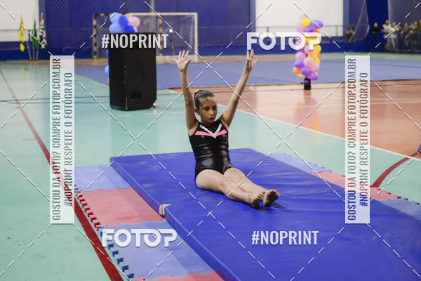 Buy your photos of the eventFESTIVAL DE GINASTICA - HORTOLNDIA   on Fotop