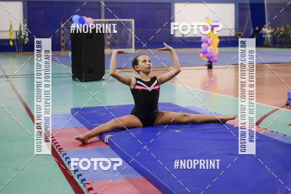Buy your photos of the eventFESTIVAL DE GINASTICA - HORTOLNDIA   on Fotop