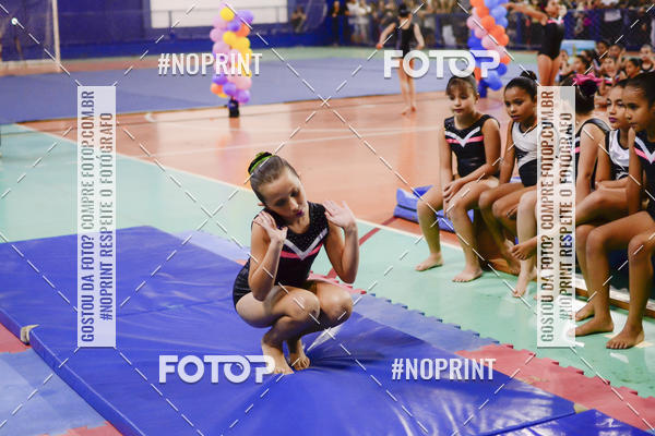 Buy your photos of the eventFESTIVAL DE GINASTICA - HORTOLNDIA   on Fotop