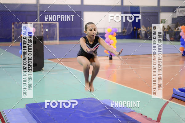 Buy your photos of the eventFESTIVAL DE GINASTICA - HORTOLNDIA   on Fotop