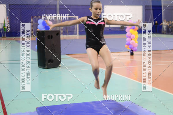 Buy your photos of the eventFESTIVAL DE GINASTICA - HORTOLNDIA   on Fotop