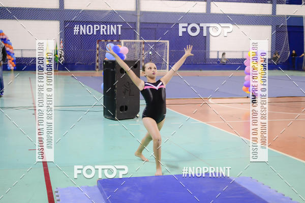 Buy your photos of the eventFESTIVAL DE GINASTICA - HORTOLNDIA   on Fotop