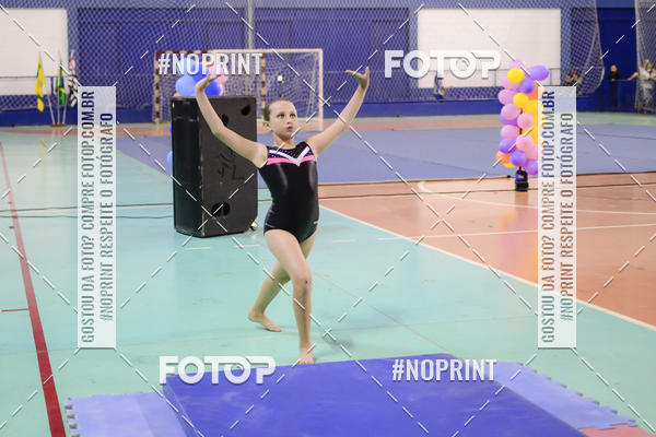 Buy your photos of the eventFESTIVAL DE GINASTICA - HORTOLNDIA   on Fotop