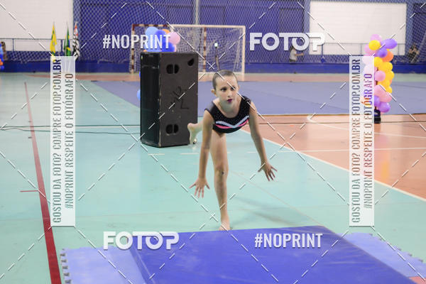 Buy your photos of the eventFESTIVAL DE GINASTICA - HORTOLNDIA   on Fotop