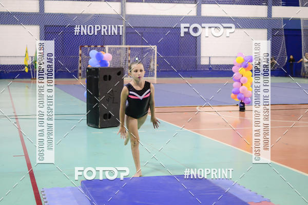Buy your photos of the eventFESTIVAL DE GINASTICA - HORTOLNDIA   on Fotop