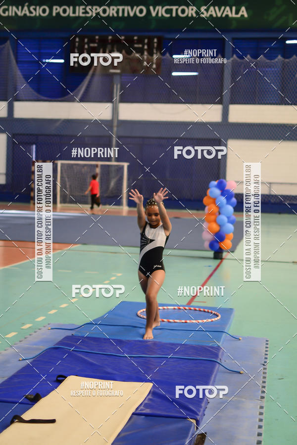 Buy your photos of the eventFESTIVAL DE GINASTICA - HORTOLNDIA   on Fotop