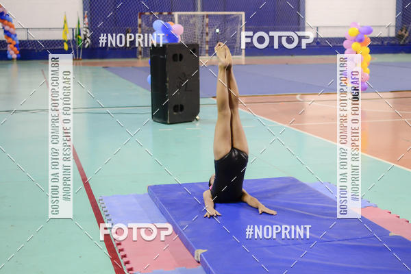 Buy your photos of the eventFESTIVAL DE GINASTICA - HORTOLNDIA   on Fotop