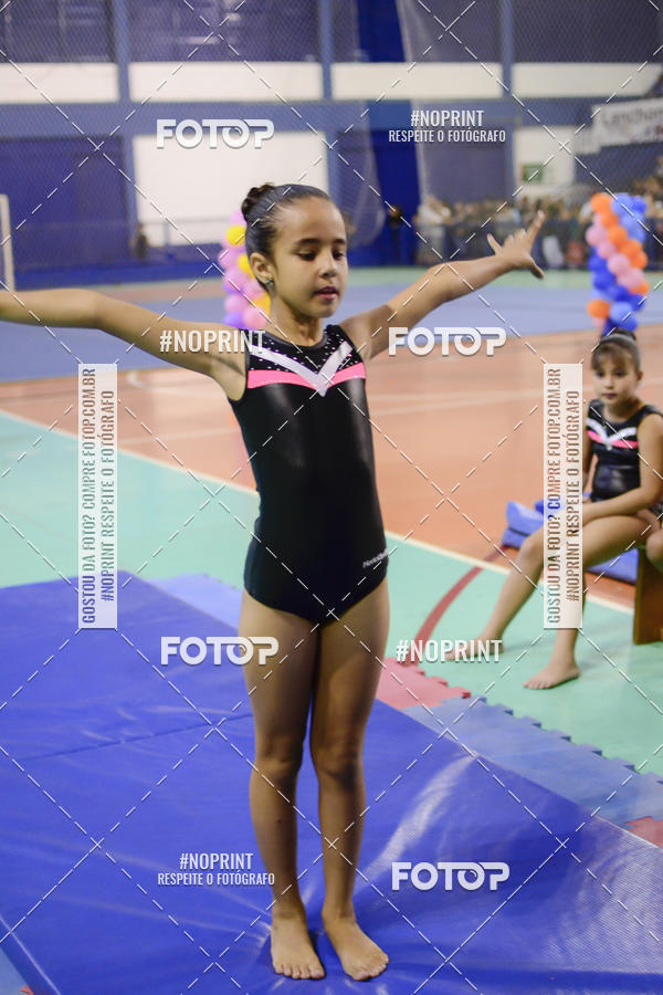 Buy your photos of the eventFESTIVAL DE GINASTICA - HORTOLNDIA   on Fotop