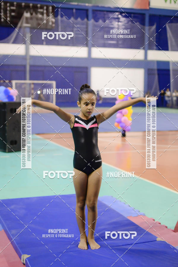 Buy your photos of the eventFESTIVAL DE GINASTICA - HORTOLNDIA   on Fotop