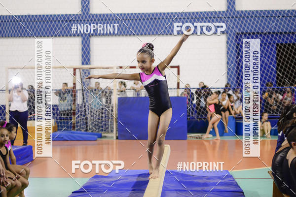 Buy your photos of the eventFESTIVAL DE GINASTICA - HORTOLNDIA   on Fotop