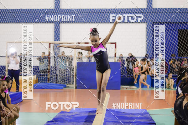 Buy your photos of the eventFESTIVAL DE GINASTICA - HORTOLNDIA   on Fotop