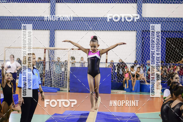 Buy your photos of the eventFESTIVAL DE GINASTICA - HORTOLNDIA   on Fotop