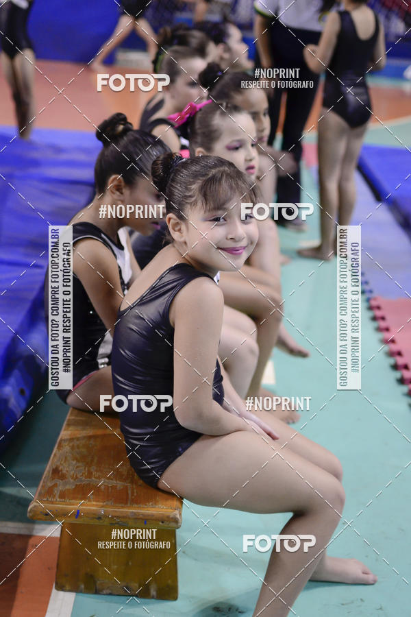 Buy your photos of the eventFESTIVAL DE GINASTICA - HORTOLNDIA   on Fotop