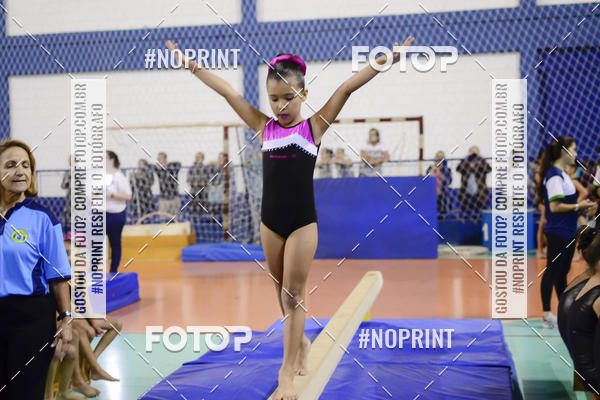 Buy your photos of the eventFESTIVAL DE GINASTICA - HORTOLNDIA   on Fotop
