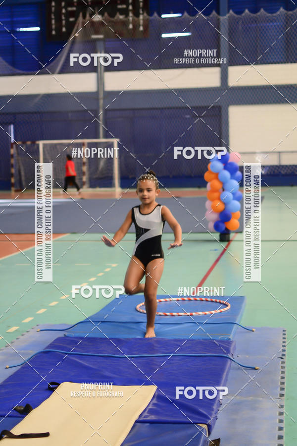 Buy your photos of the eventFESTIVAL DE GINASTICA - HORTOLNDIA   on Fotop