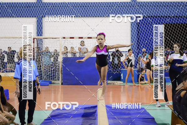 Buy your photos of the eventFESTIVAL DE GINASTICA - HORTOLNDIA   on Fotop