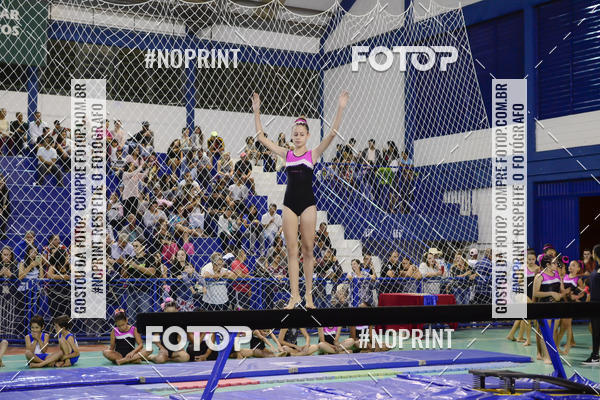 Buy your photos of the eventFESTIVAL DE GINASTICA - HORTOLNDIA   on Fotop