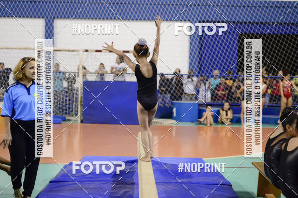 Buy your photos of the eventFESTIVAL DE GINASTICA - HORTOLNDIA   on Fotop