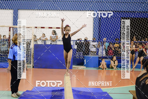 Buy your photos of the eventFESTIVAL DE GINASTICA - HORTOLNDIA   on Fotop
