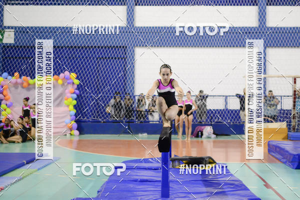 Buy your photos of the eventFESTIVAL DE GINASTICA - HORTOLNDIA   on Fotop