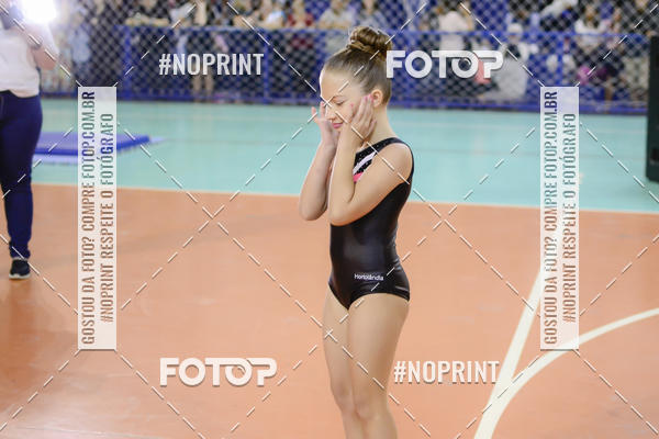 Buy your photos of the eventFESTIVAL DE GINASTICA - HORTOLNDIA   on Fotop
