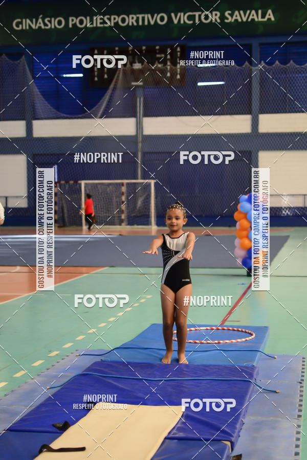 Buy your photos of the eventFESTIVAL DE GINASTICA - HORTOLNDIA   on Fotop