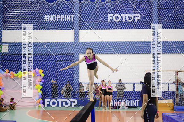 Buy your photos of the eventFESTIVAL DE GINASTICA - HORTOLNDIA   on Fotop