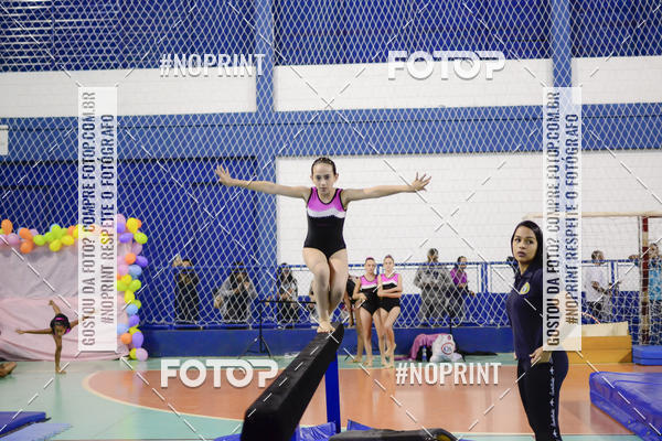 Buy your photos of the eventFESTIVAL DE GINASTICA - HORTOLNDIA   on Fotop