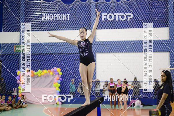 Buy your photos of the eventFESTIVAL DE GINASTICA - HORTOLNDIA   on Fotop
