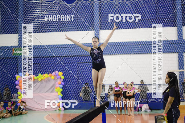 Buy your photos of the eventFESTIVAL DE GINASTICA - HORTOLNDIA   on Fotop