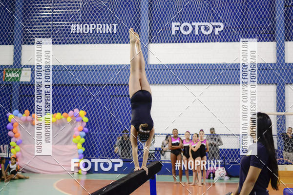 Buy your photos of the eventFESTIVAL DE GINASTICA - HORTOLNDIA   on Fotop
