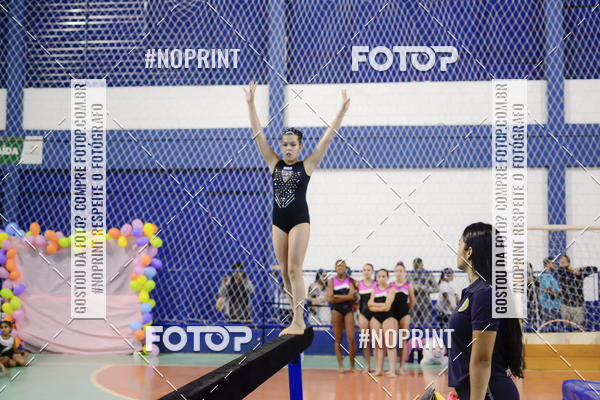 Buy your photos of the eventFESTIVAL DE GINASTICA - HORTOLNDIA   on Fotop