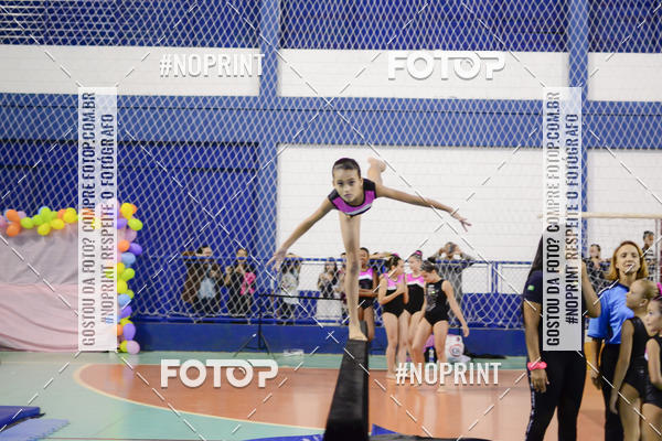 Buy your photos of the eventFESTIVAL DE GINASTICA - HORTOLNDIA   on Fotop