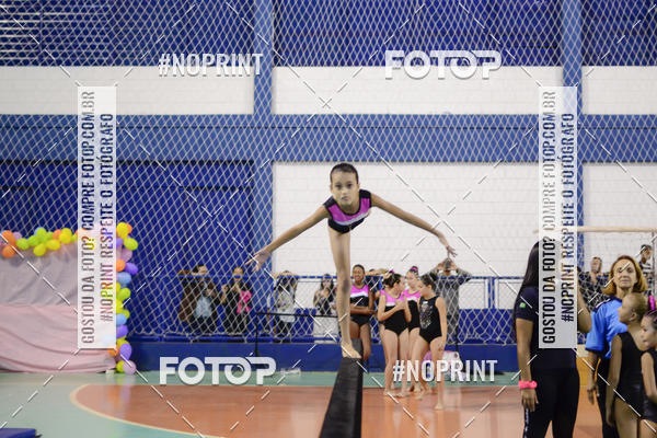 Buy your photos of the eventFESTIVAL DE GINASTICA - HORTOLNDIA   on Fotop