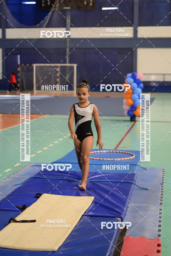 Buy your photos of the eventFESTIVAL DE GINASTICA - HORTOLNDIA   on Fotop