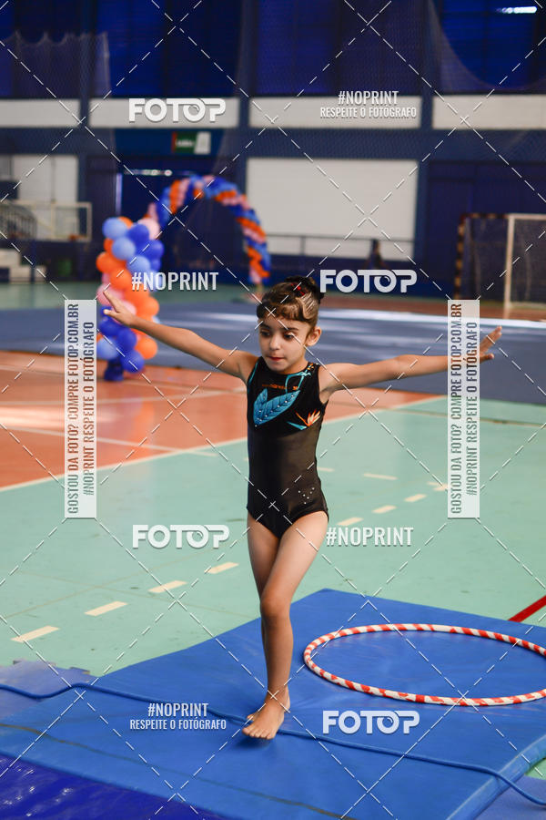 Buy your photos of the eventFESTIVAL DE GINASTICA - HORTOLNDIA   on Fotop