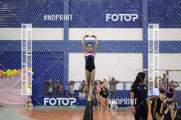 Buy your photos of the eventFESTIVAL DE GINASTICA - HORTOLNDIA   on Fotop