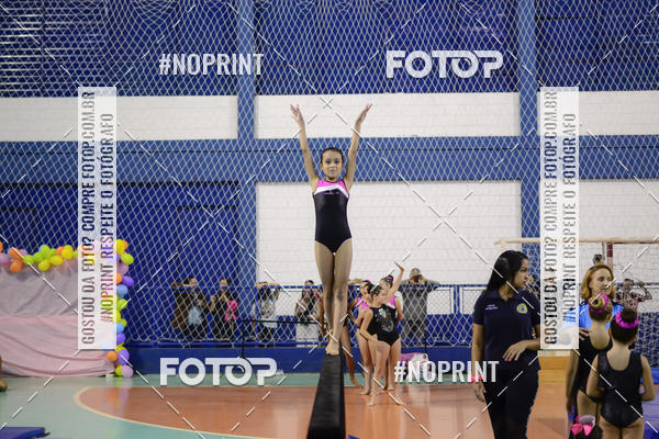 Buy your photos of the eventFESTIVAL DE GINASTICA - HORTOLNDIA   on Fotop