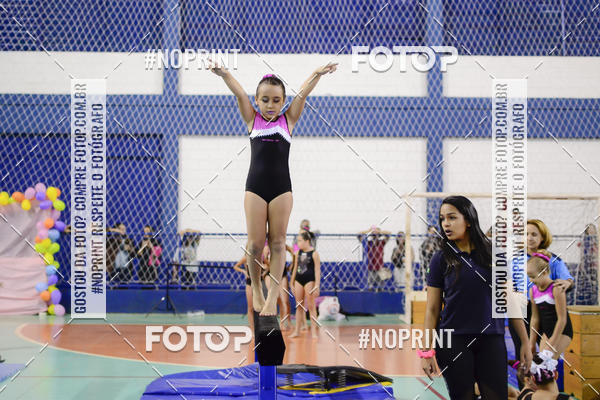Buy your photos of the eventFESTIVAL DE GINASTICA - HORTOLNDIA   on Fotop