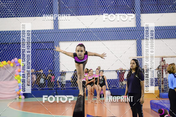 Buy your photos of the eventFESTIVAL DE GINASTICA - HORTOLNDIA   on Fotop
