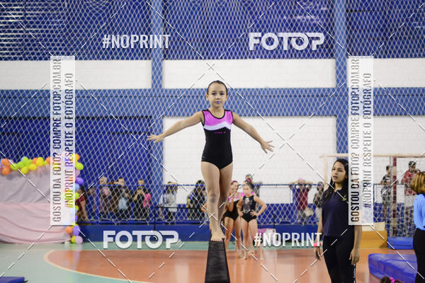 Buy your photos of the eventFESTIVAL DE GINASTICA - HORTOLNDIA   on Fotop